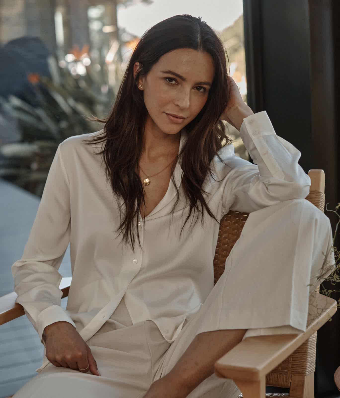 English Shores 03 601 1 7