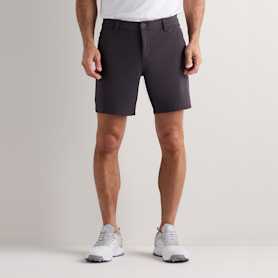 the golf shop - pants & shorts subcollection tile