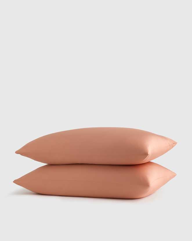 Sedona Bamboo Pillowcase Set