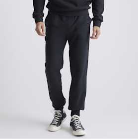mensweaptns