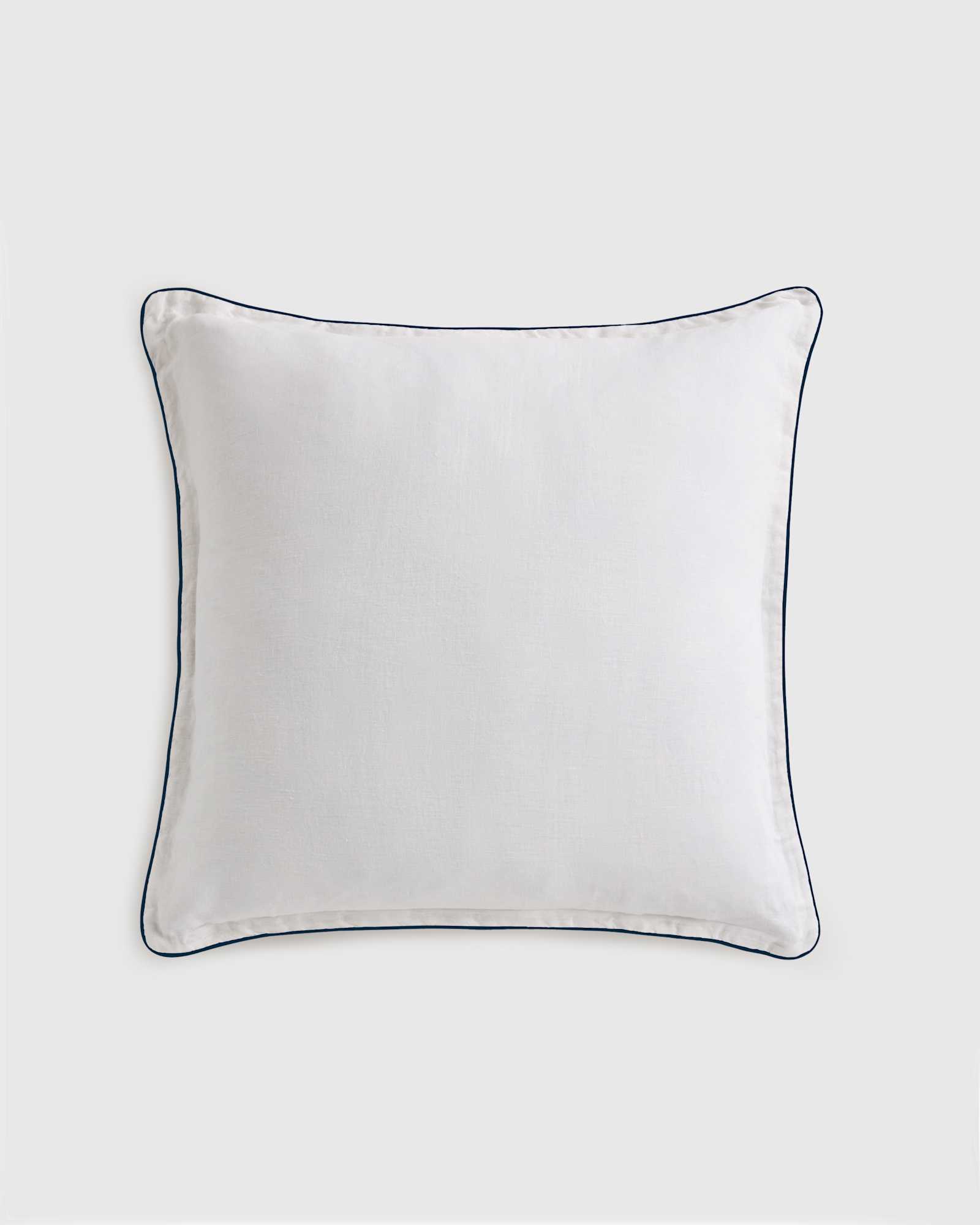 U-BEDD-424-24266 NAVY EDITED