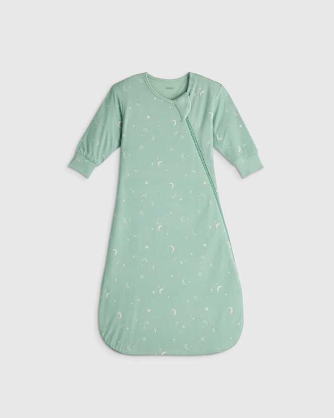 Shooting Star Merino Wool Sleep Bag