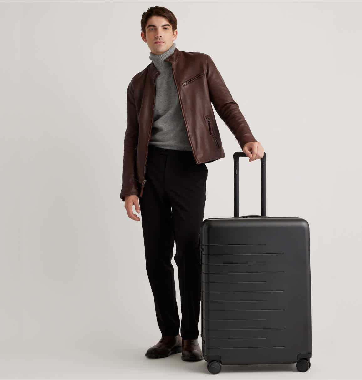 3d4afa850b6780d01140dbaf9816e07f 1