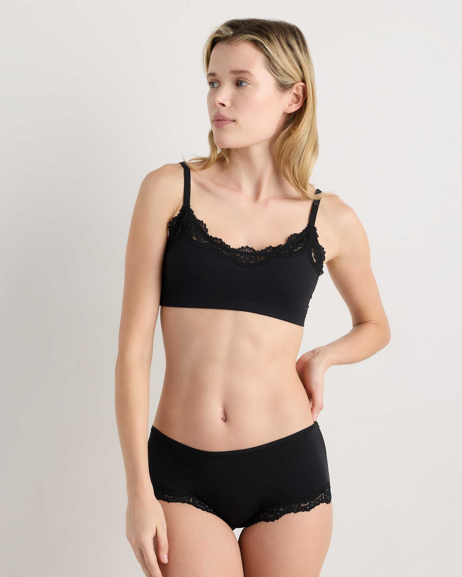 W--389-BLA-01 EDITED