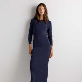 FallEssentialsDresses