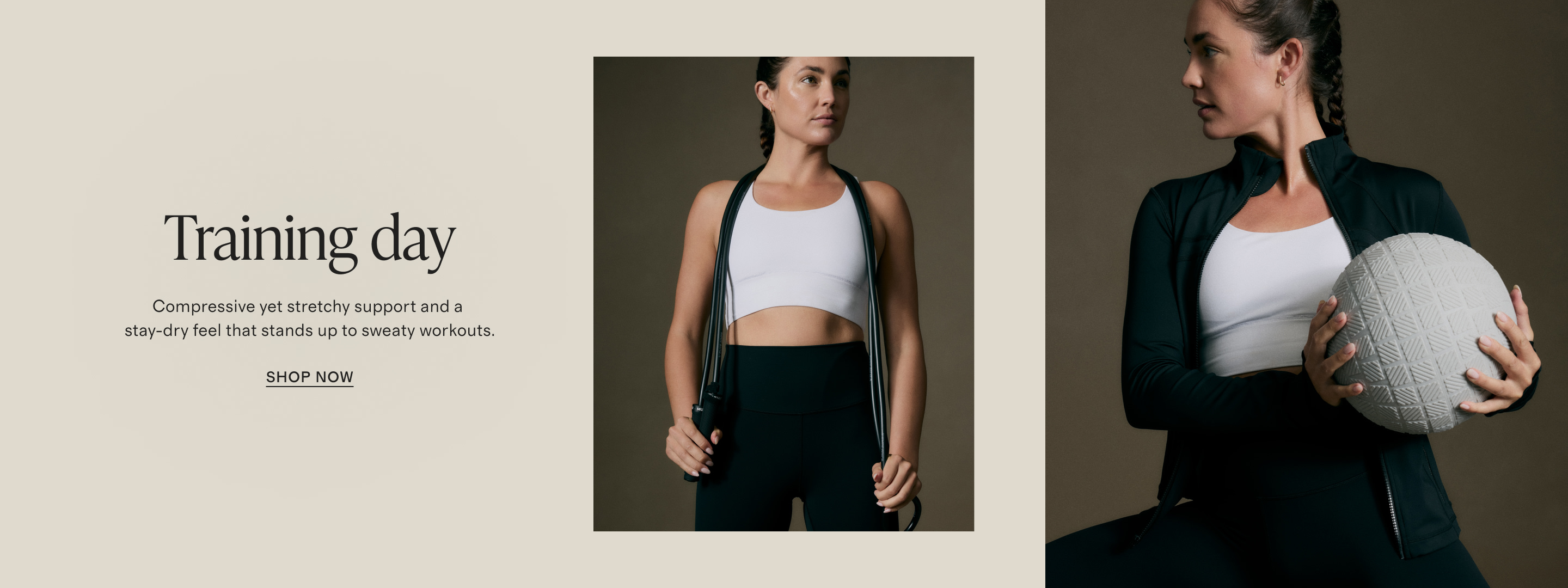 trainingbannerdesktop