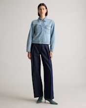 W-JKT-97-LTBLUE-10759 EDITED