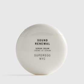Superegg explore everything image