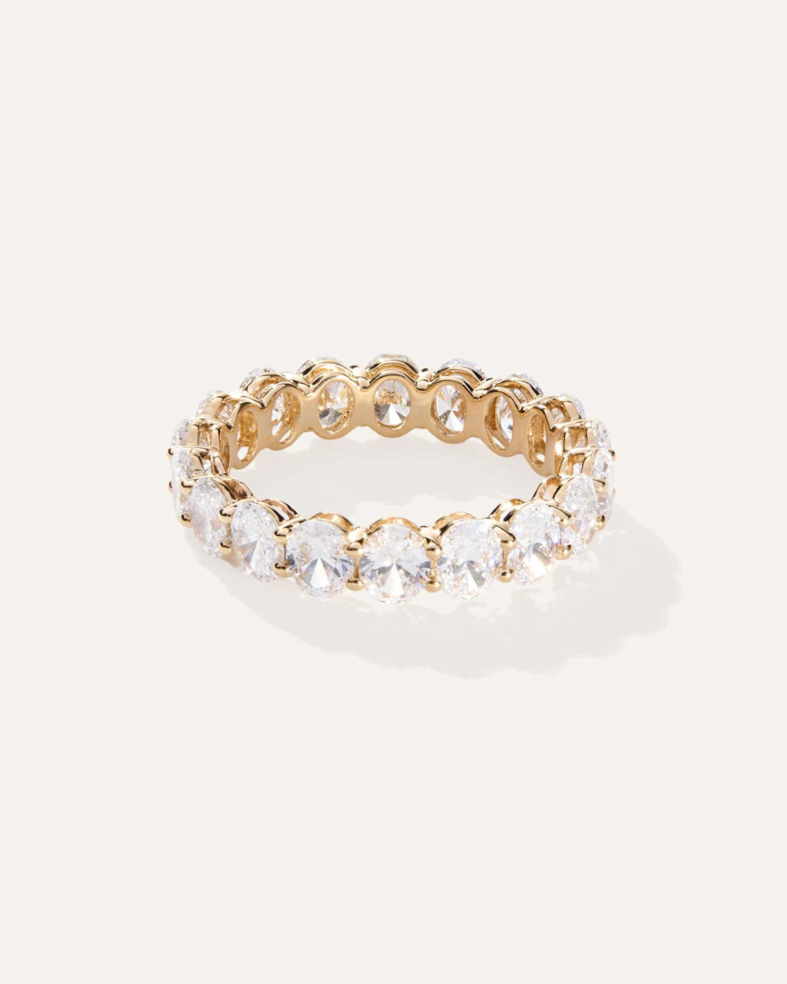 RNG-219 0150 2 EDITED