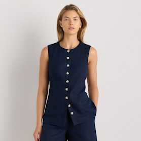 women shirts-&-blouses