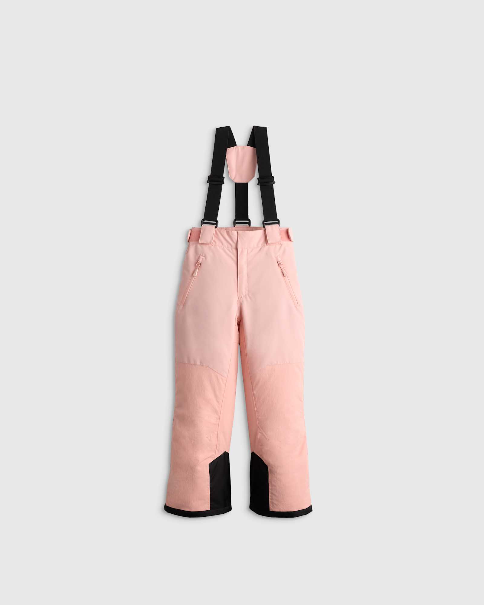 U--1141-CORPIN-319 EDITED