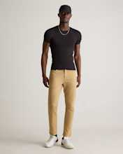 M-LKT-88-BLDBLK-3015 EDITED