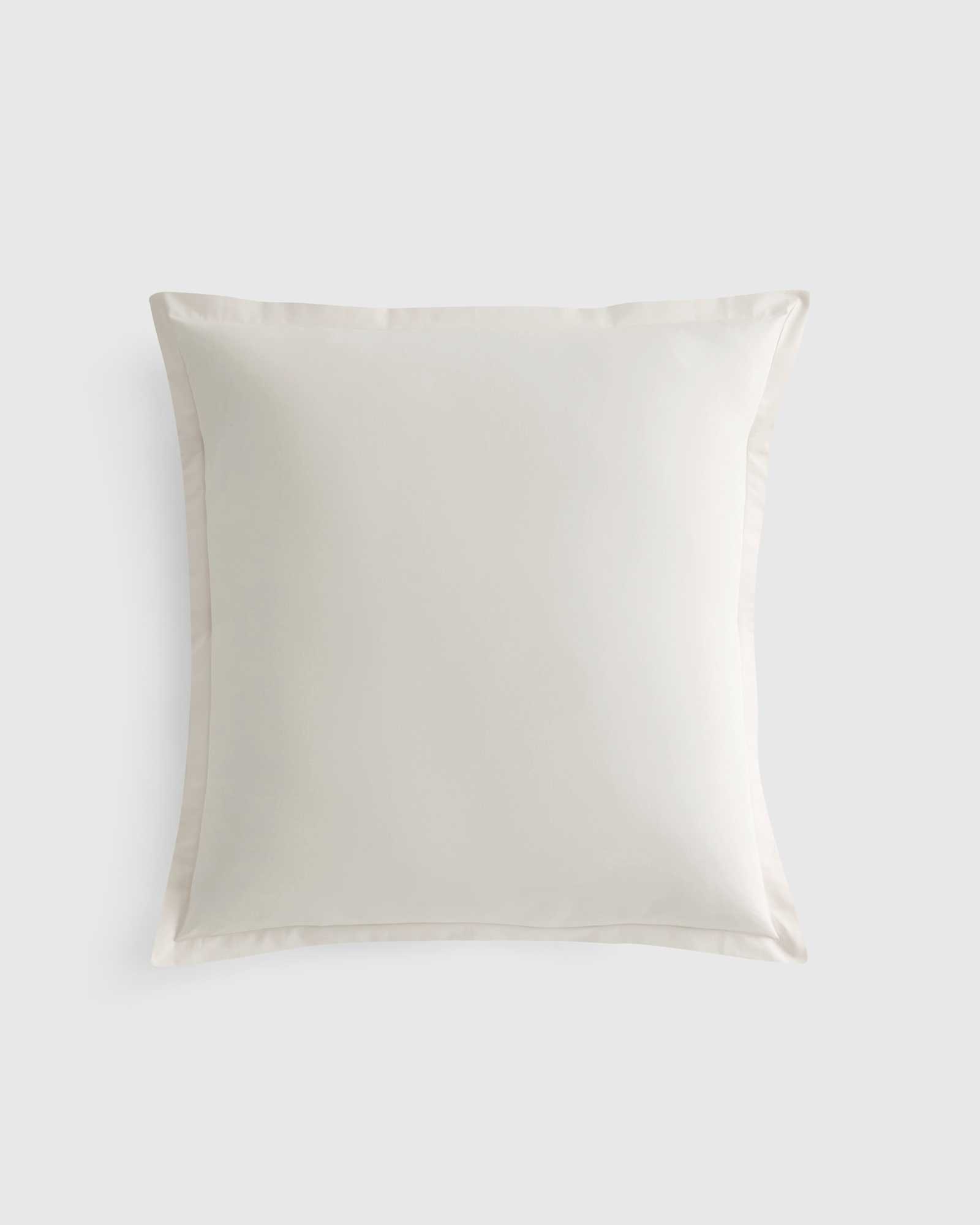 U-BEDD-142-IVO-40709 EDITED