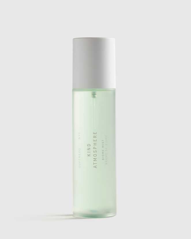 No Color Kind Atmosphere Biome Mist 100ml by Superegg