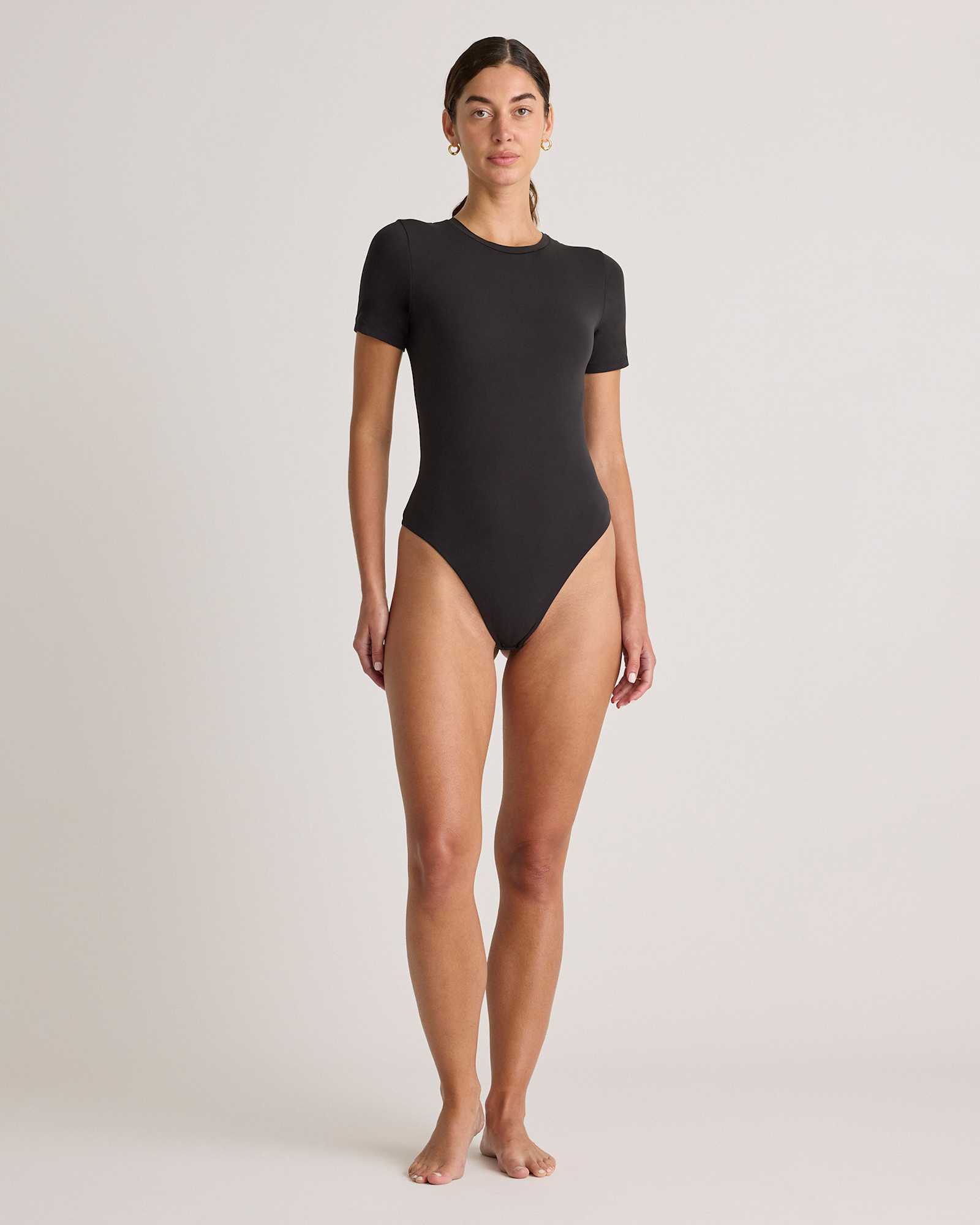 W-LKT-105-BLK 0392 EDITED