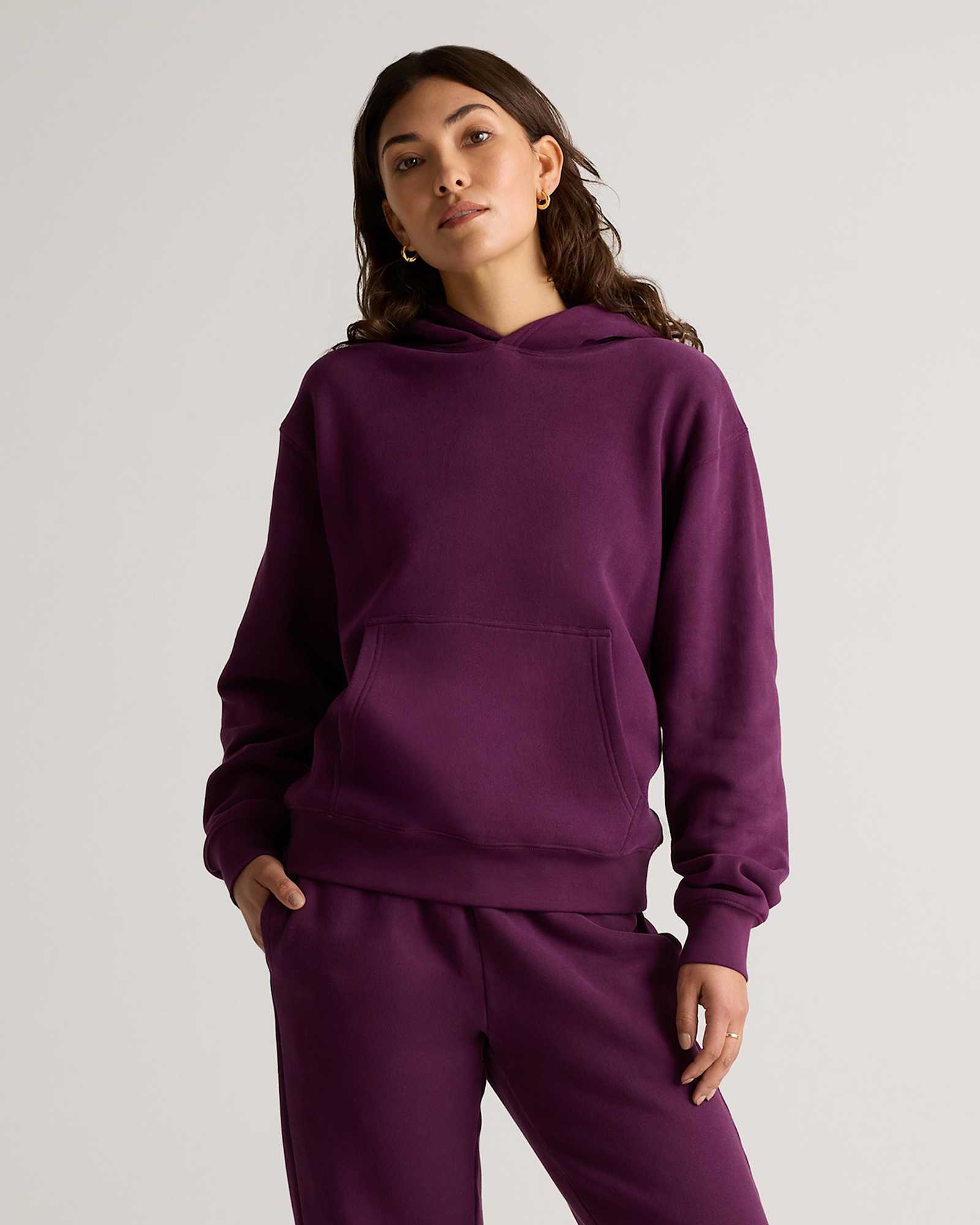 W-HKT-19-PLUM 0201 EDITED copy