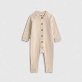 baby girl rompers explore everything image