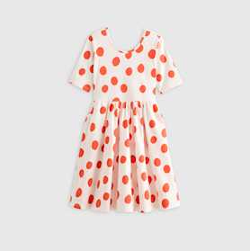 toddlergirldressesleggings