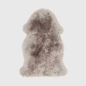 home sheepskin & hide