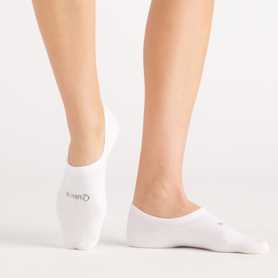 W-OCN-WHI 02289-cropped