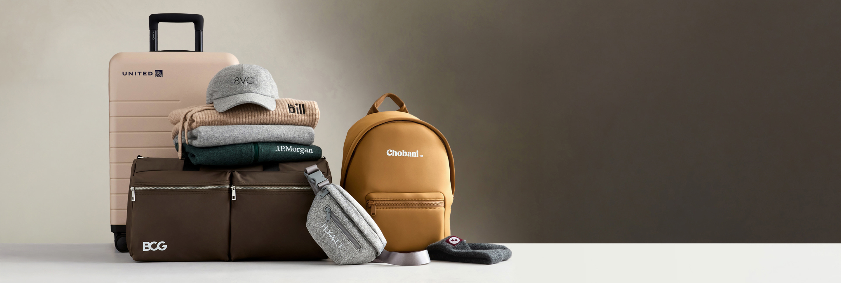 corporategiftingdesktop