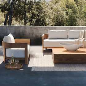 outdoor sofa 2 (1)