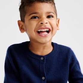baby & kids accessories explore everything image