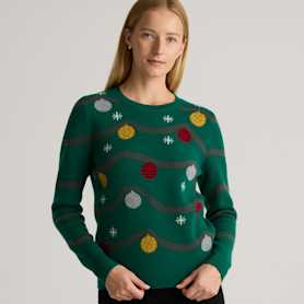 W-SWT-79-GRLND 0112 EDITED 1