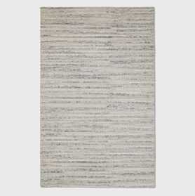 home neutral textured rugs