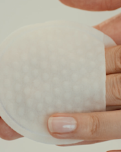 07 15- Glycolic Acid Overnight Glow Peel 4x5