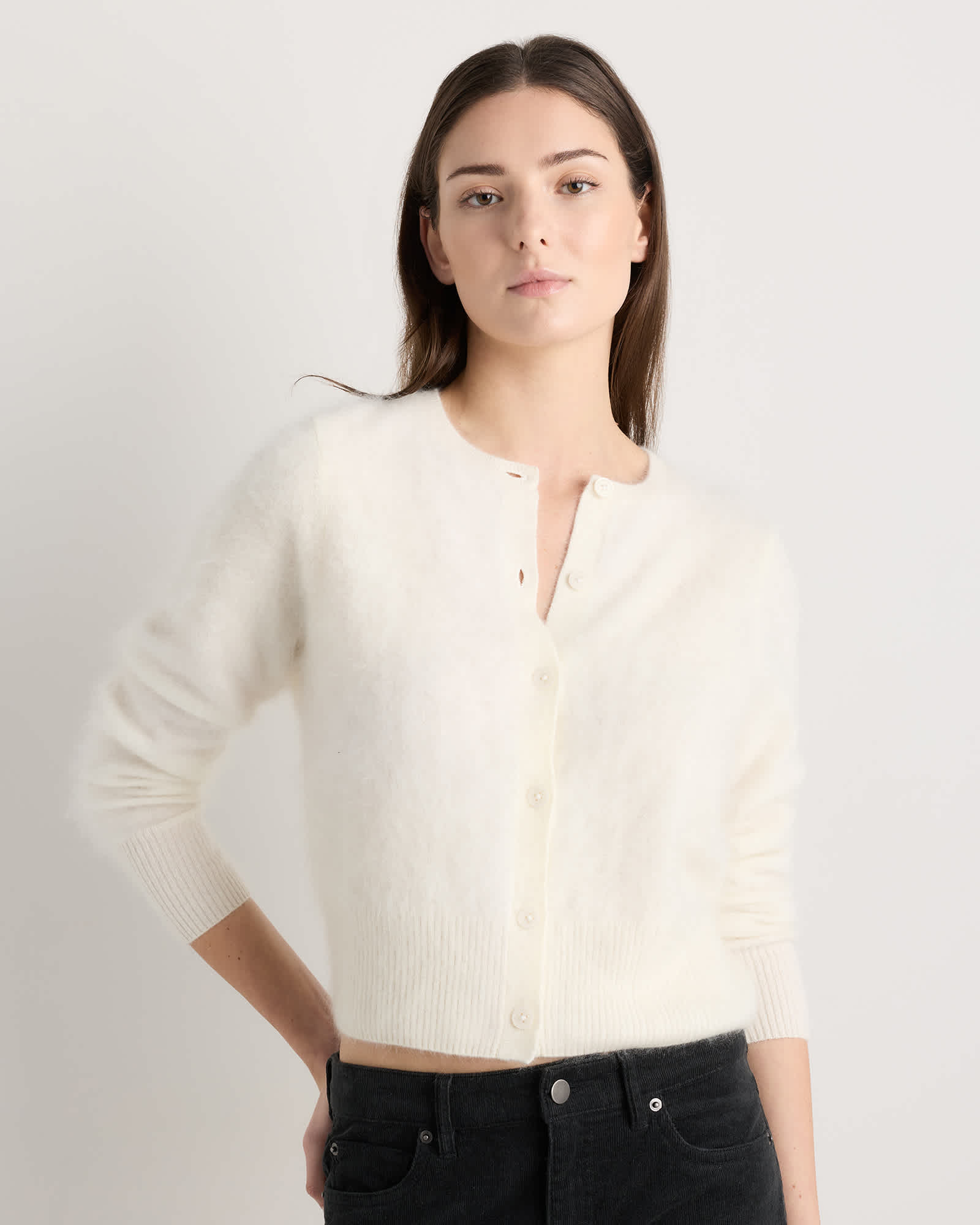 W-SWT-206-IVO 01 EDITED