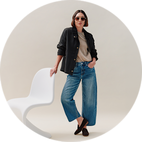 LOOK 25