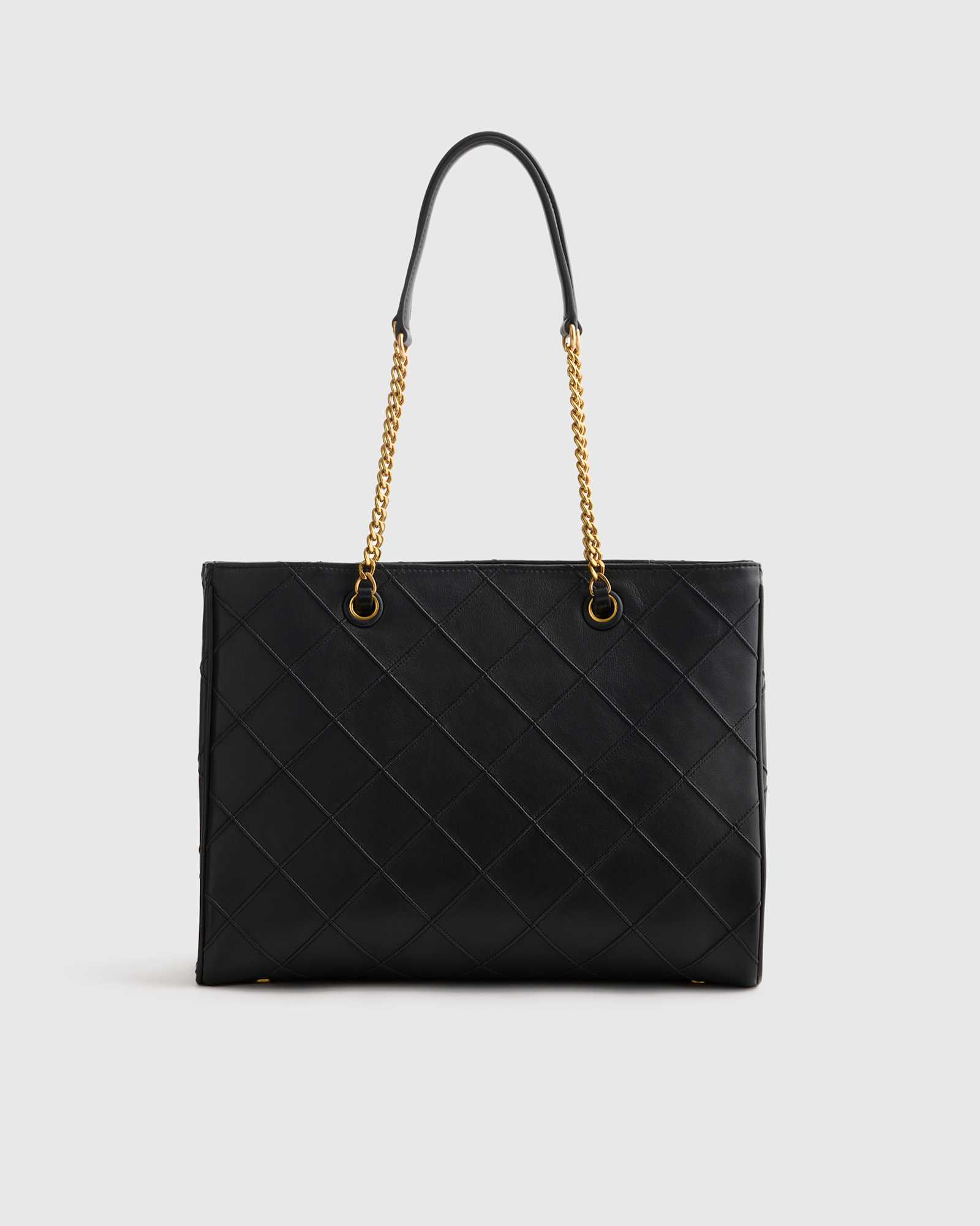W-BAG-172-BLACK-2184 RETOUCHED