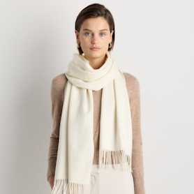 all cashmere explore everything image