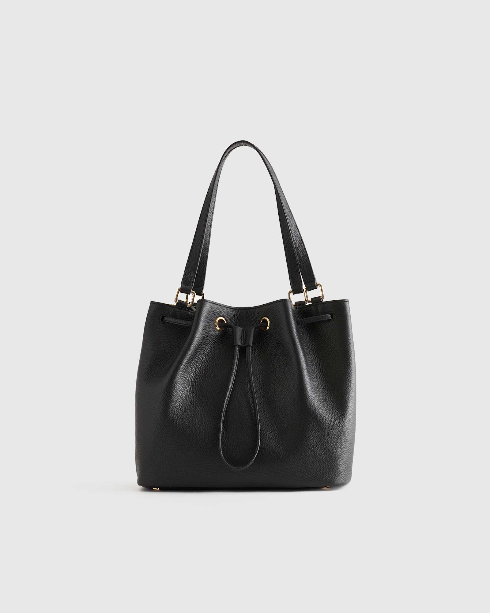 W-BAG-86-BLK 175833