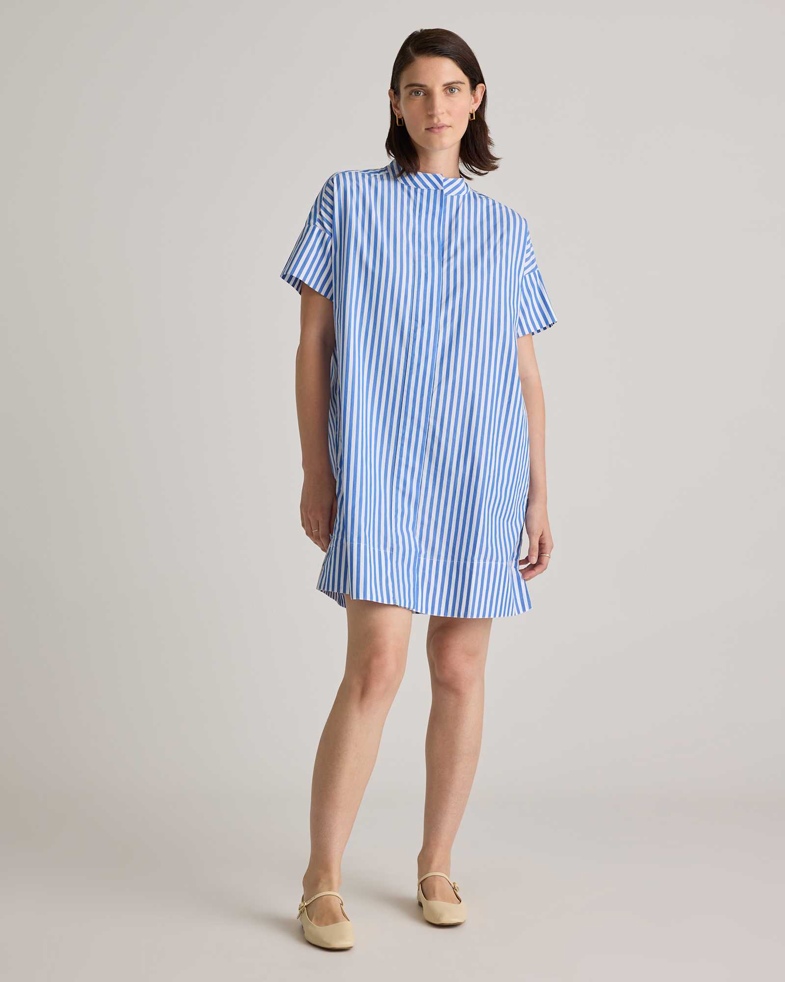 W-DRS-133-AZSTRP 1512 EDITED