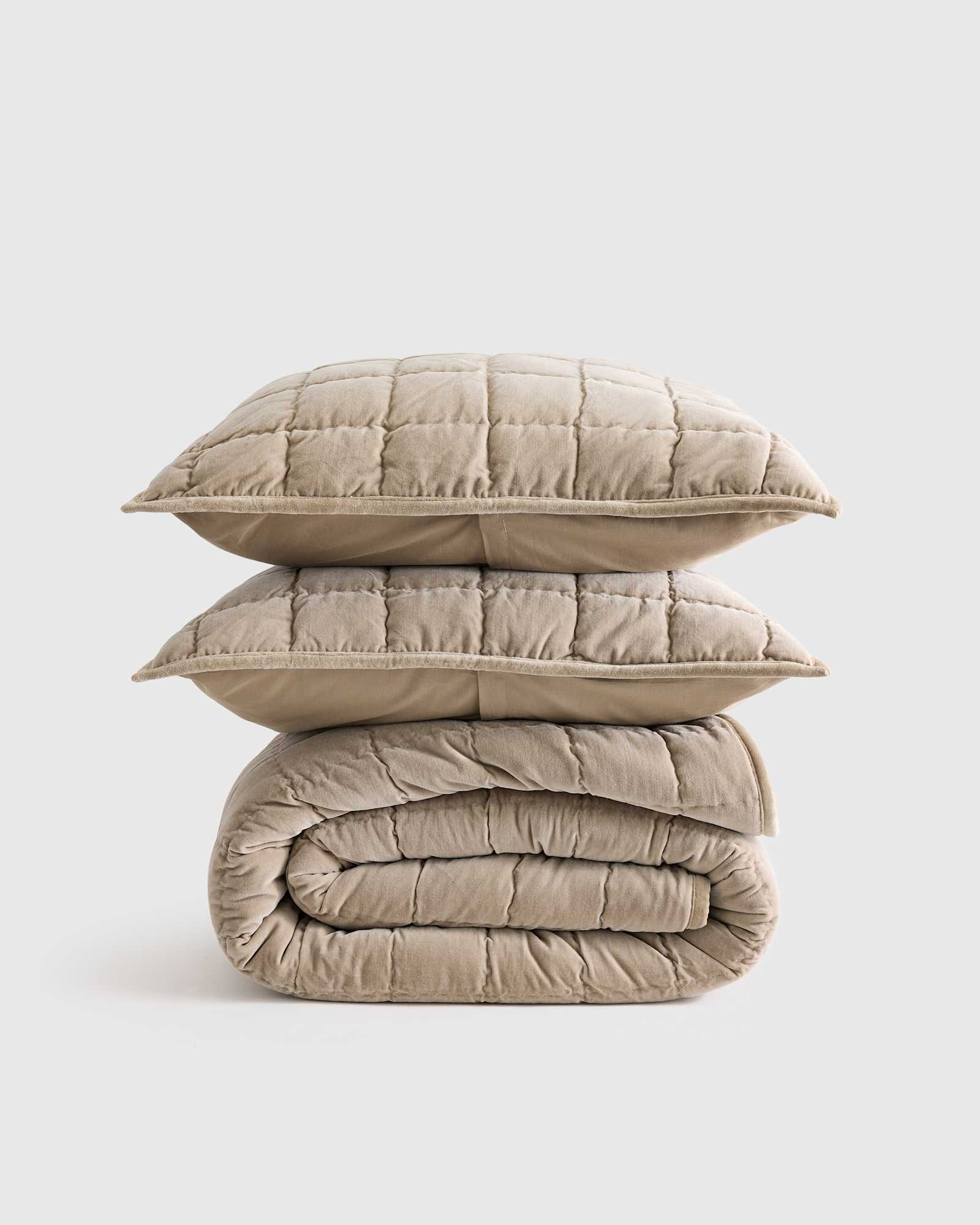 06 28 U BEDD 130 TPE 5054