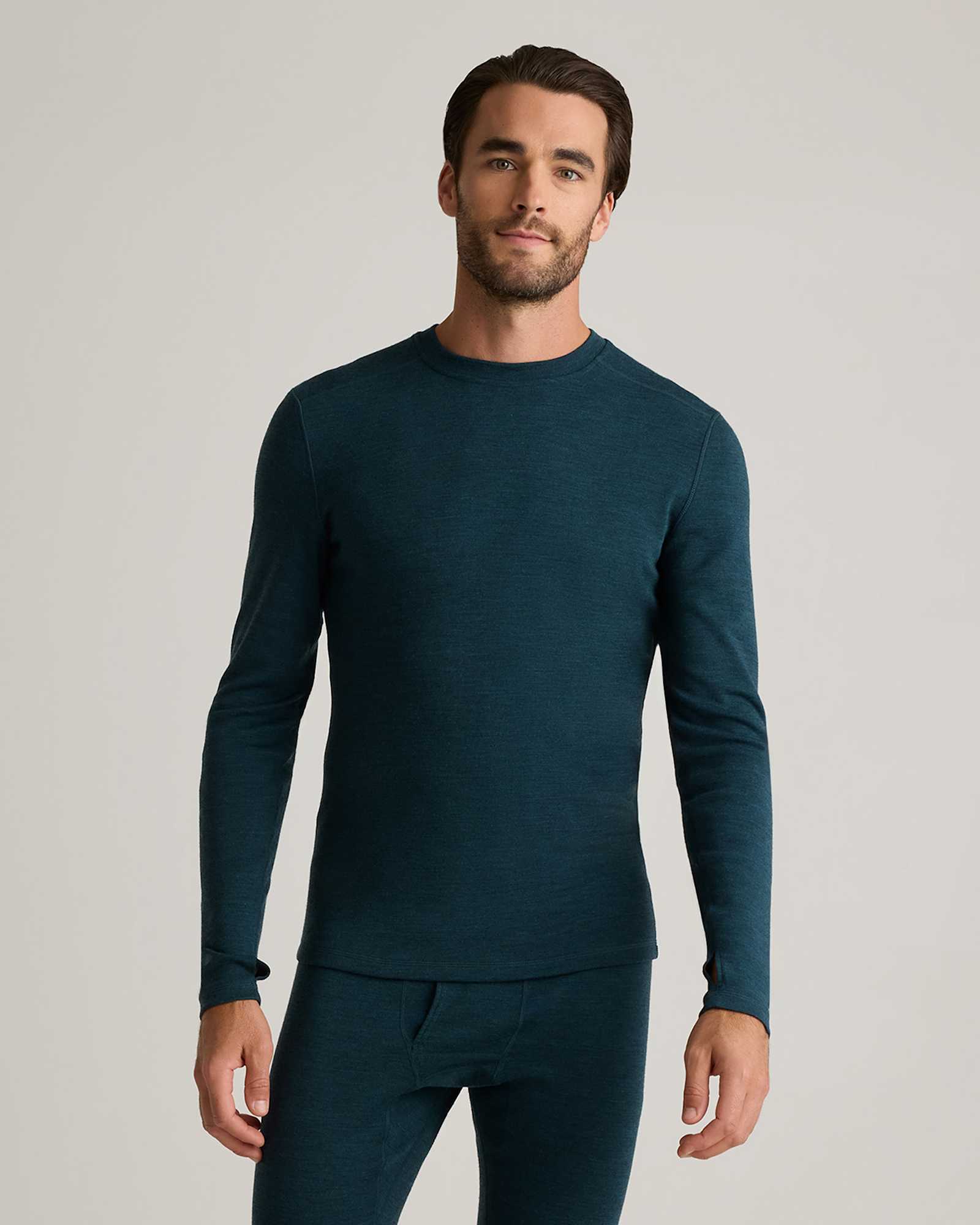 M-SWT-53-HTEAL 1365 EDITED (1)