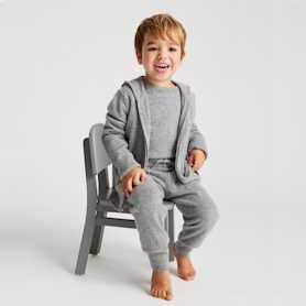 toddler boy sweatshirts & sweatpants subcollection tile
