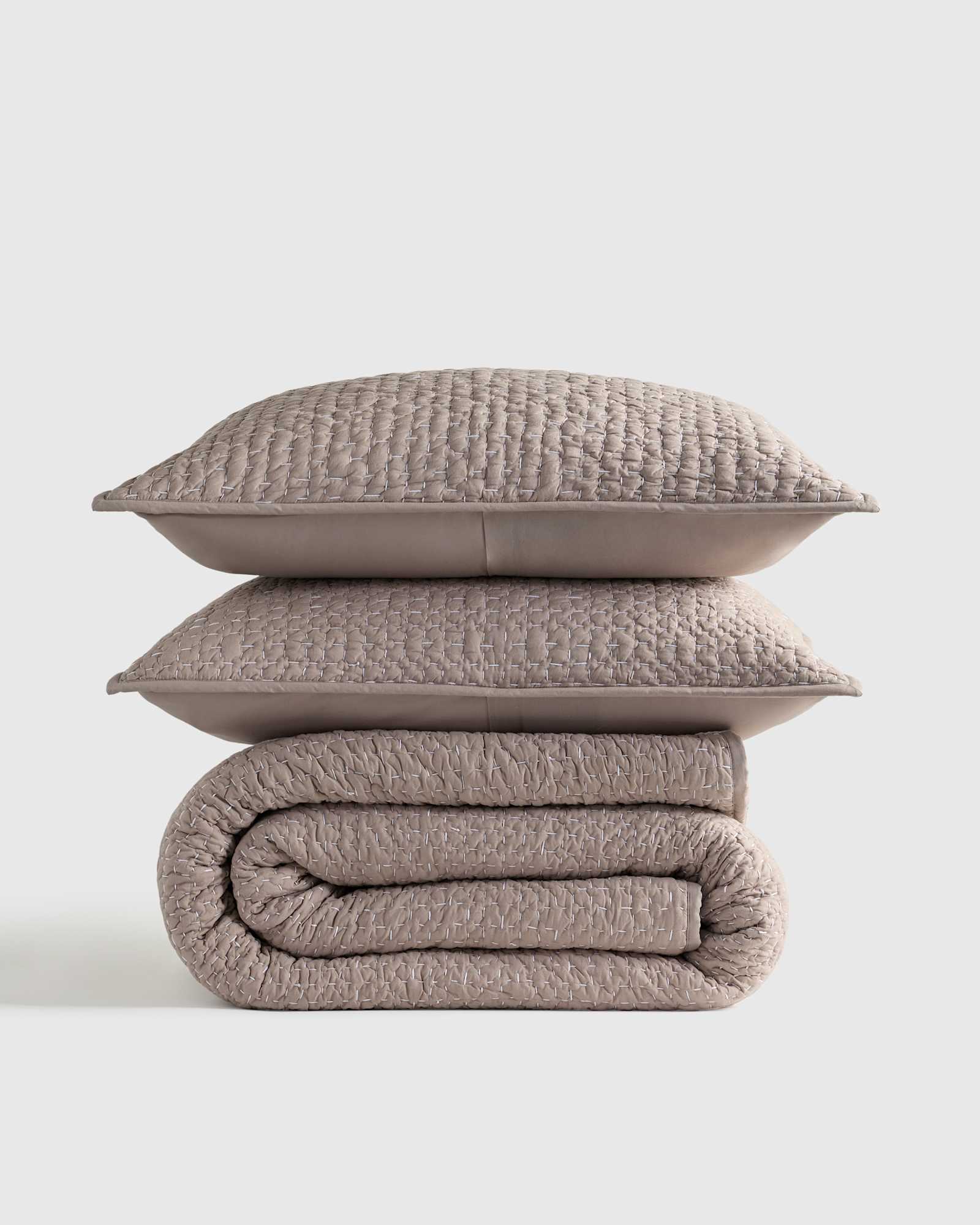 U-BEDD-331-165 EDITED