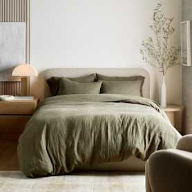 linen bedding explore everything image