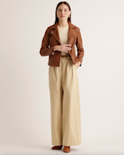 Screenshot 2023-11-21 at 9.37.46 AM