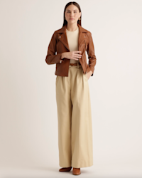 Screenshot 2023-11-21 at 9.37.46 AM