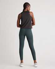 W-LKT-12-BLK 0449 W-LKT-12-BLK 0449