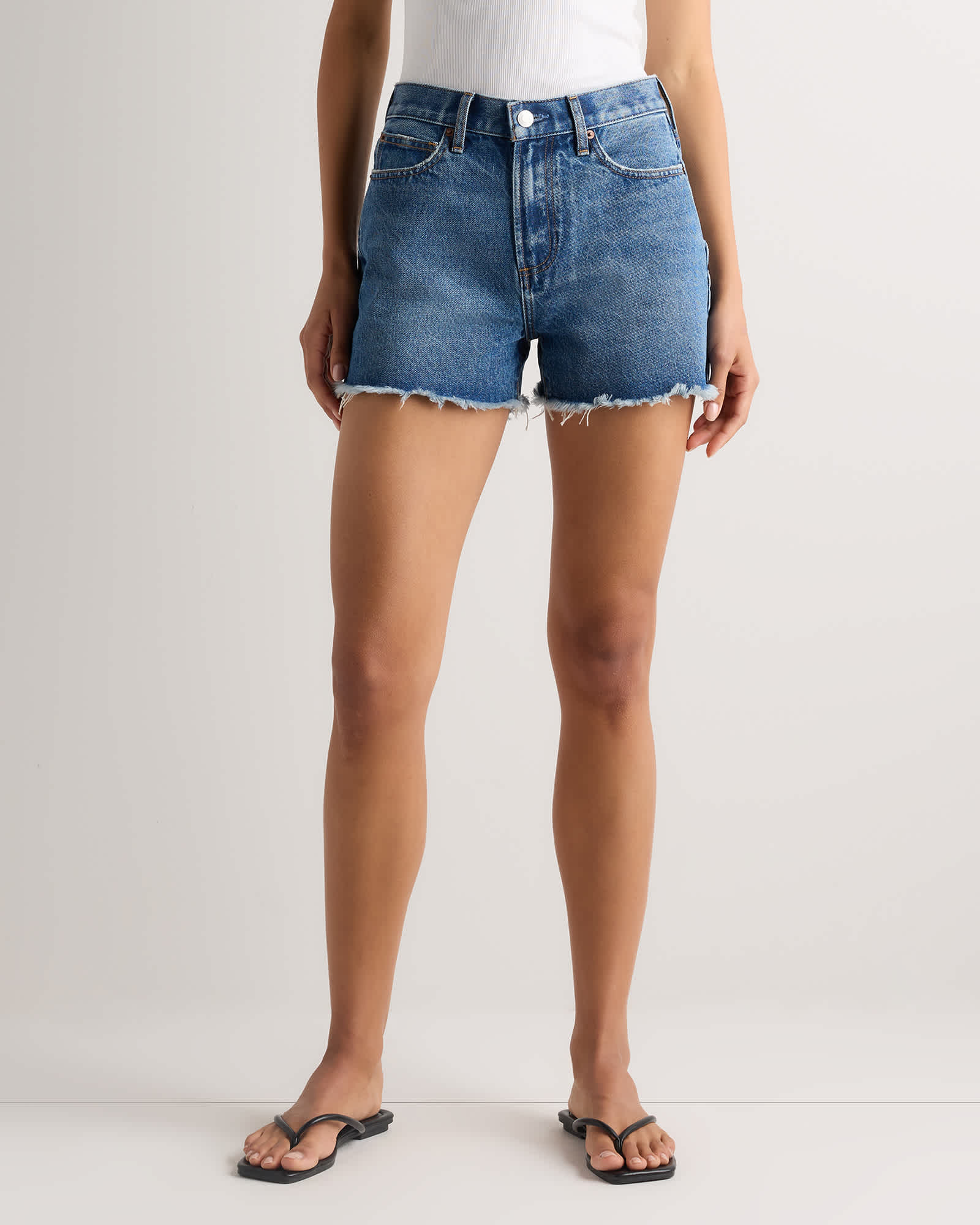 W-SHT-38-HORBLUF_02_EDITED