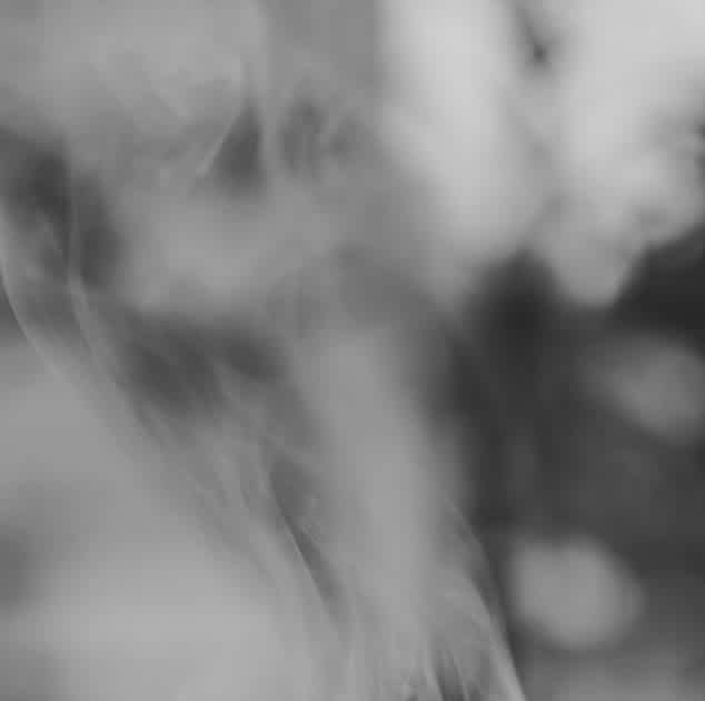 d130444b1d4f7a2db9e86ecc1e9e10c9 1