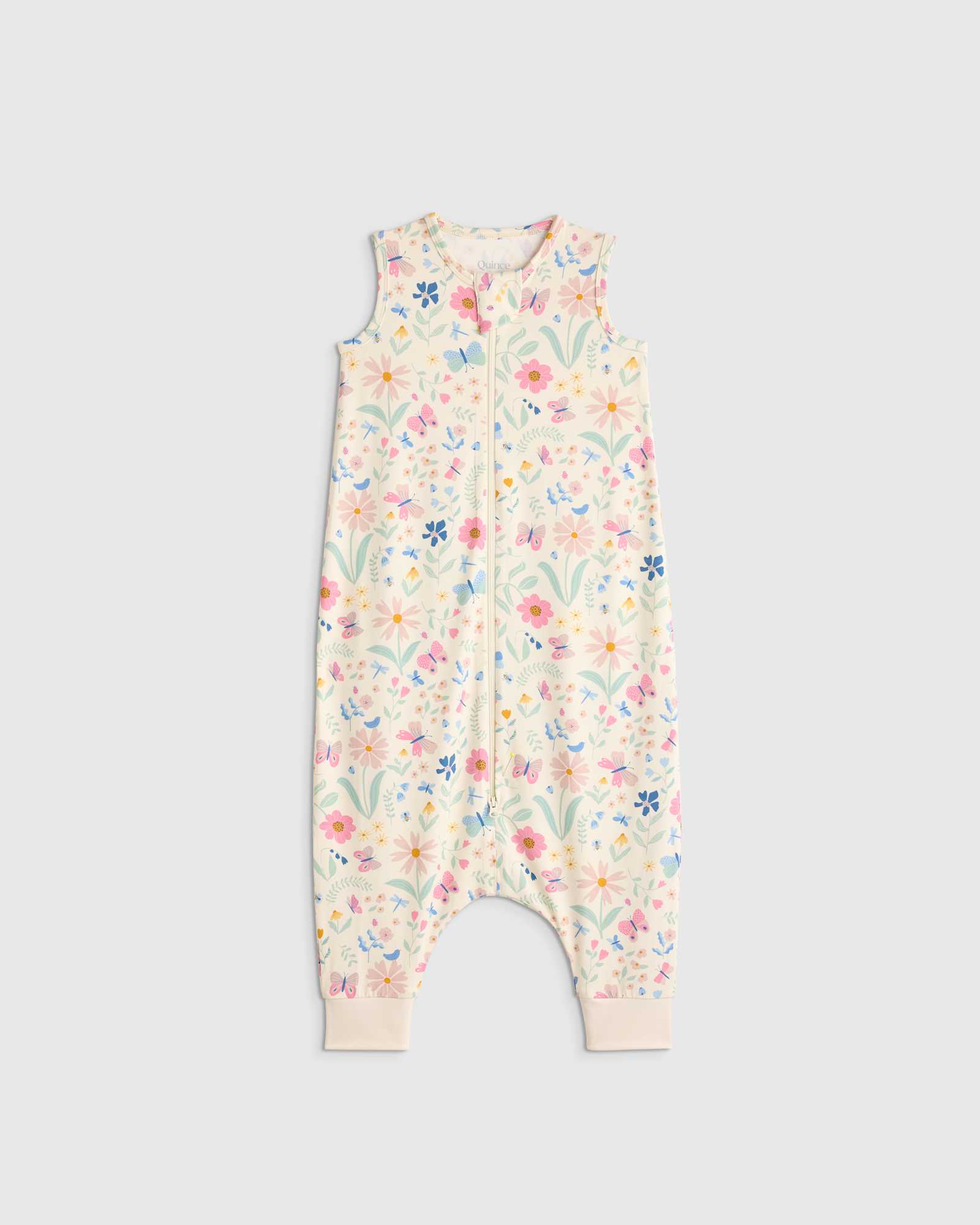 U--582-WILDRE 35941 EDITED