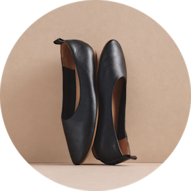 mother's day under $100 subcollection tile