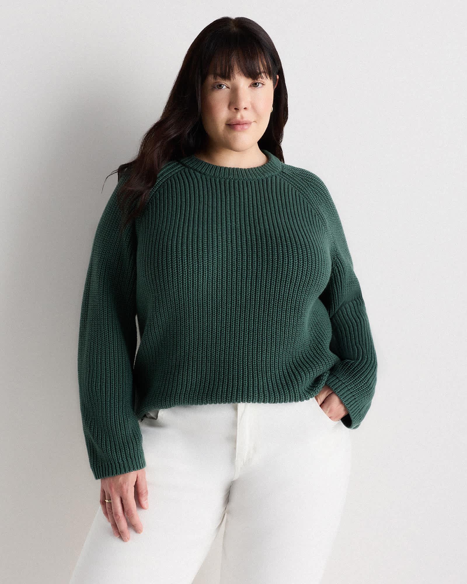 W-SWT-74-BSRGRN-01 EDITED