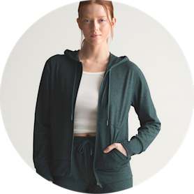 image-sweatshirts